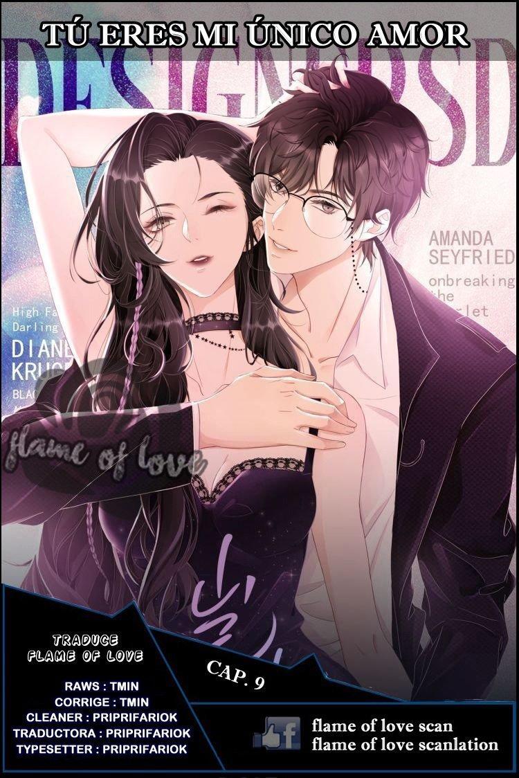 Capitulo 9 page 1