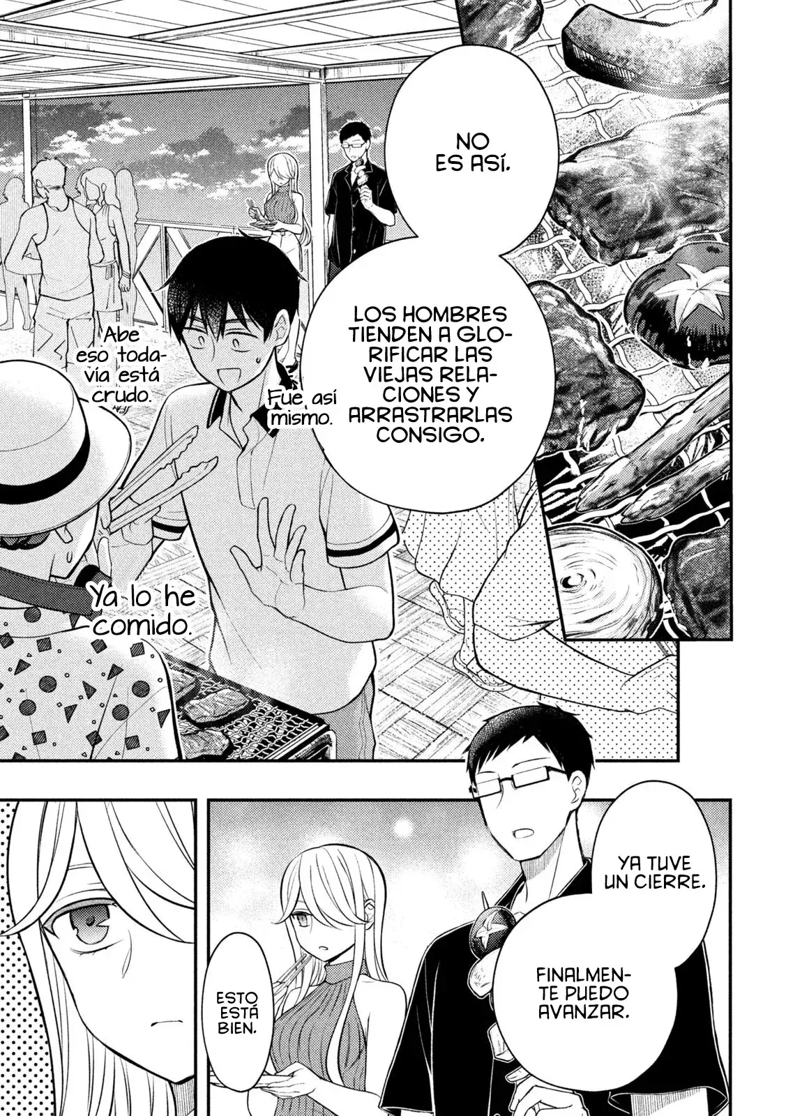 Capitulo 87 page 46