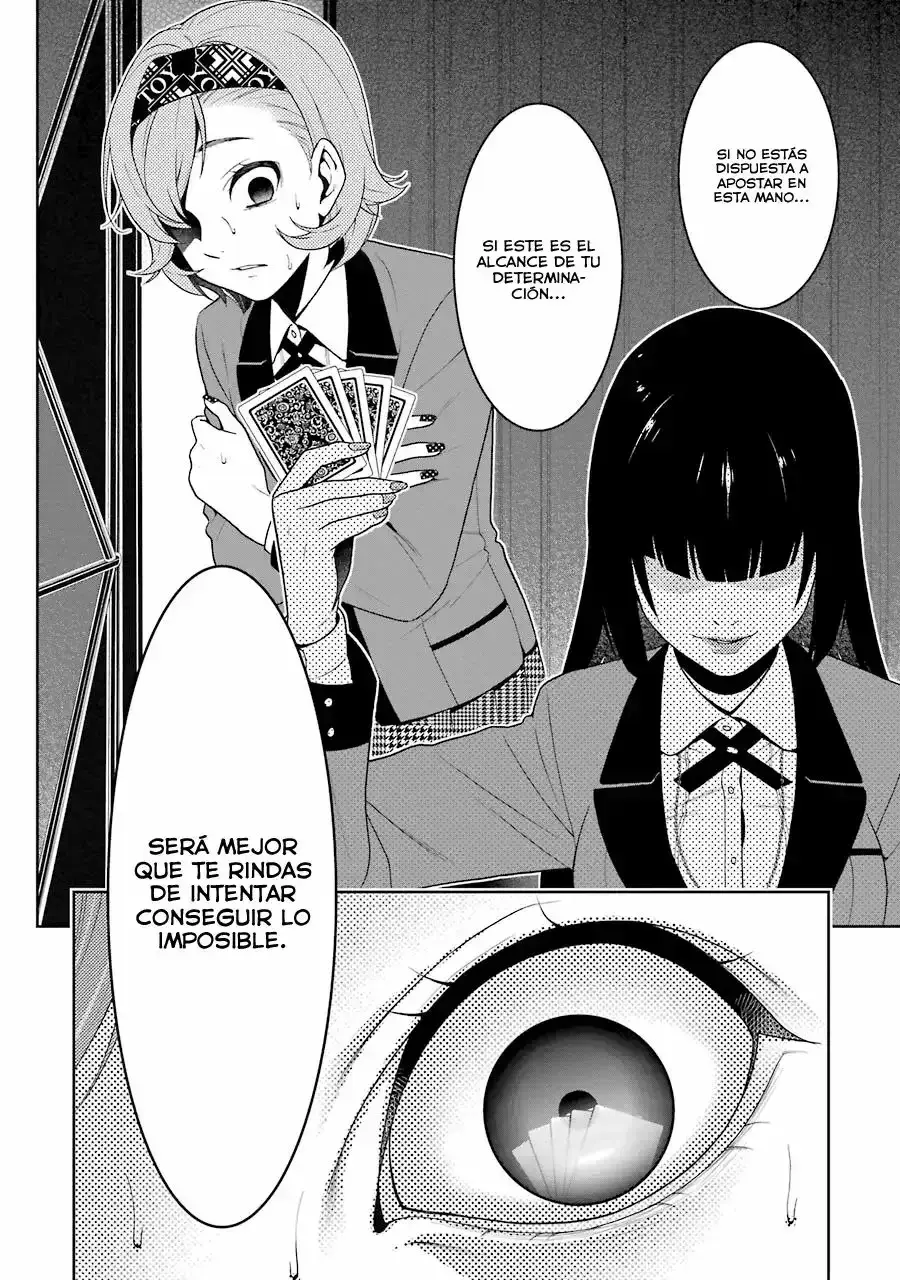 Capitulo 26 page 11