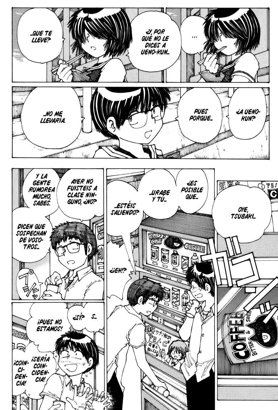 Capitulo 26 page 4