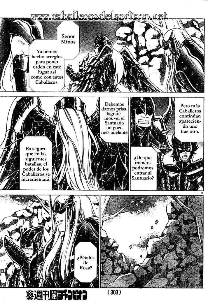 Capitulo 17 page 13