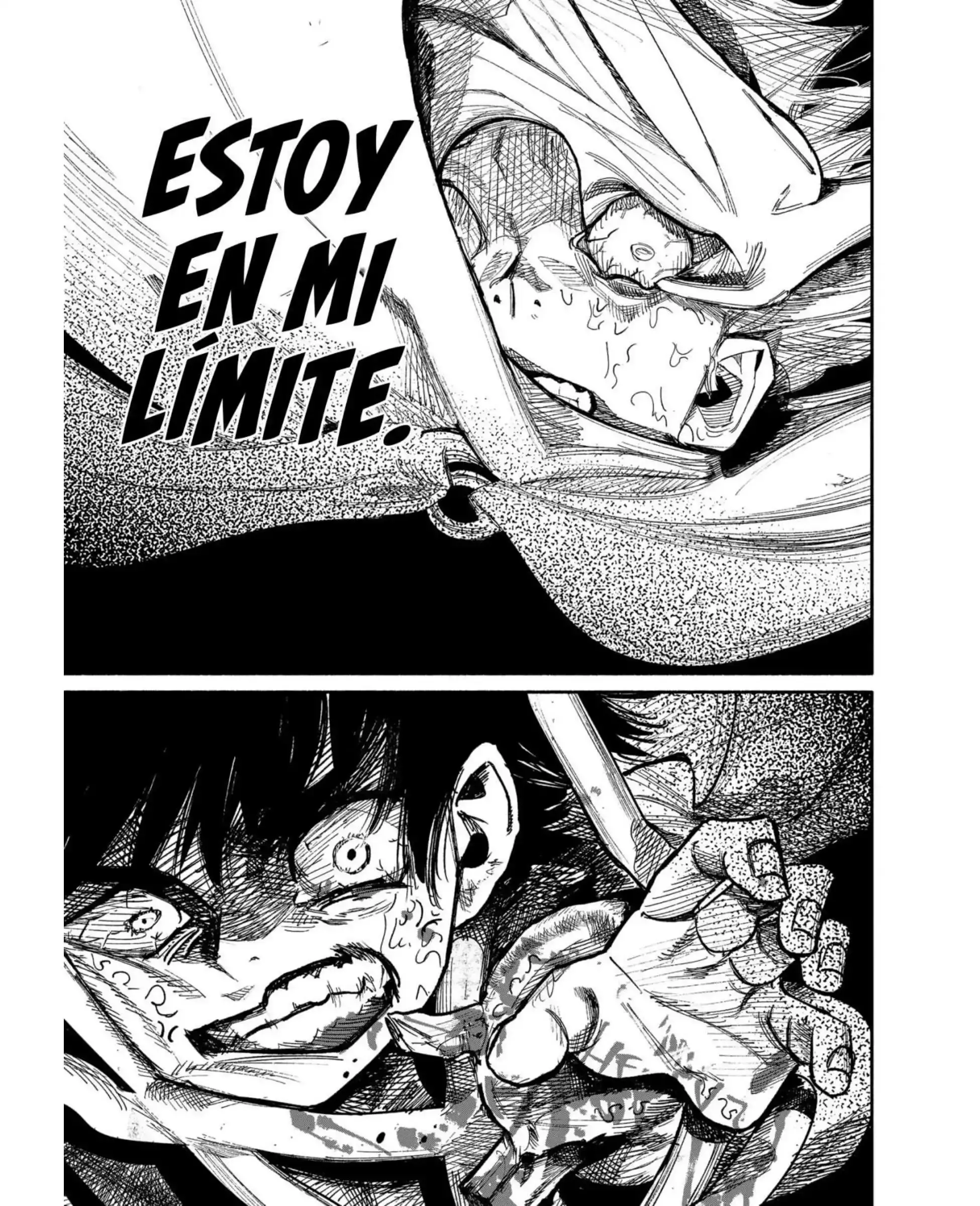 Capitulo 34 page 39