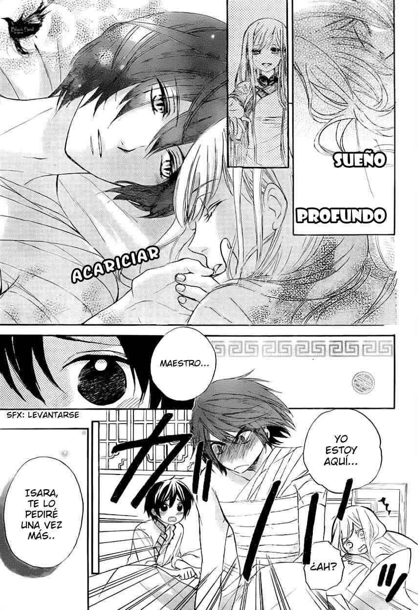 Capitulo 2 page 4