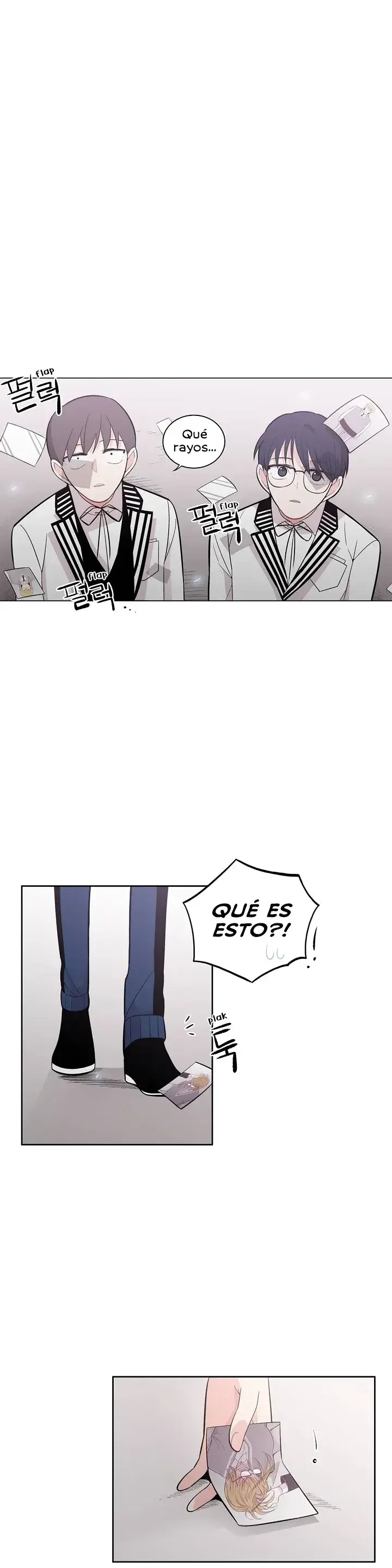 Capitulo 23 page 31