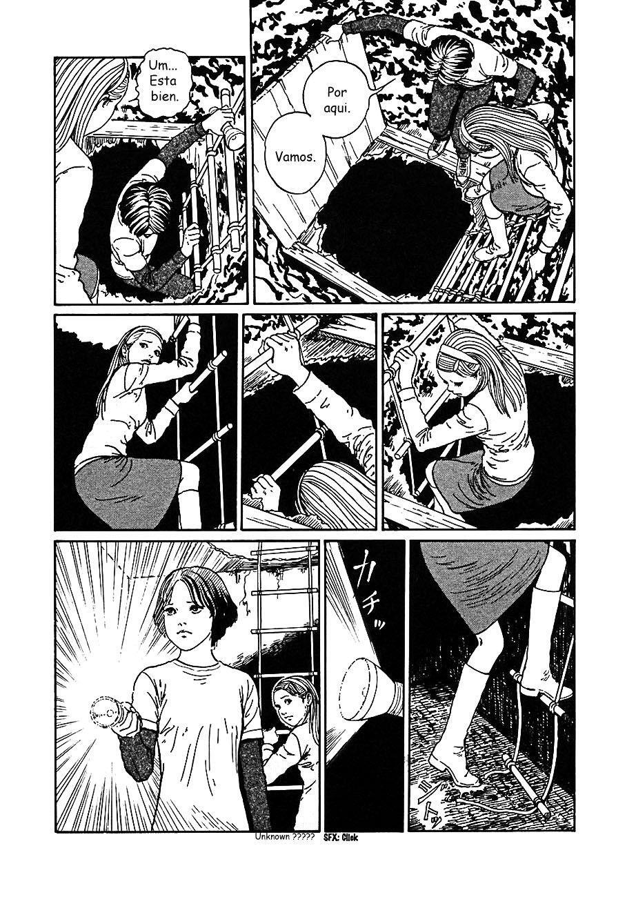 Capitulo 7 page 7
