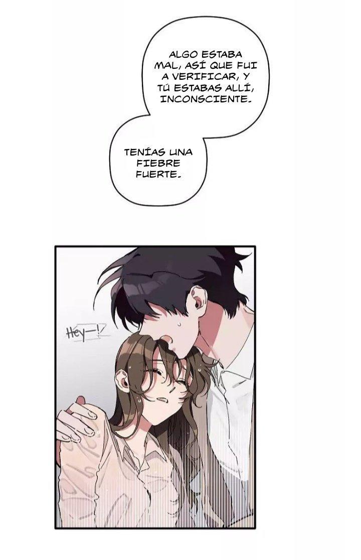 Capitulo 1 page 50