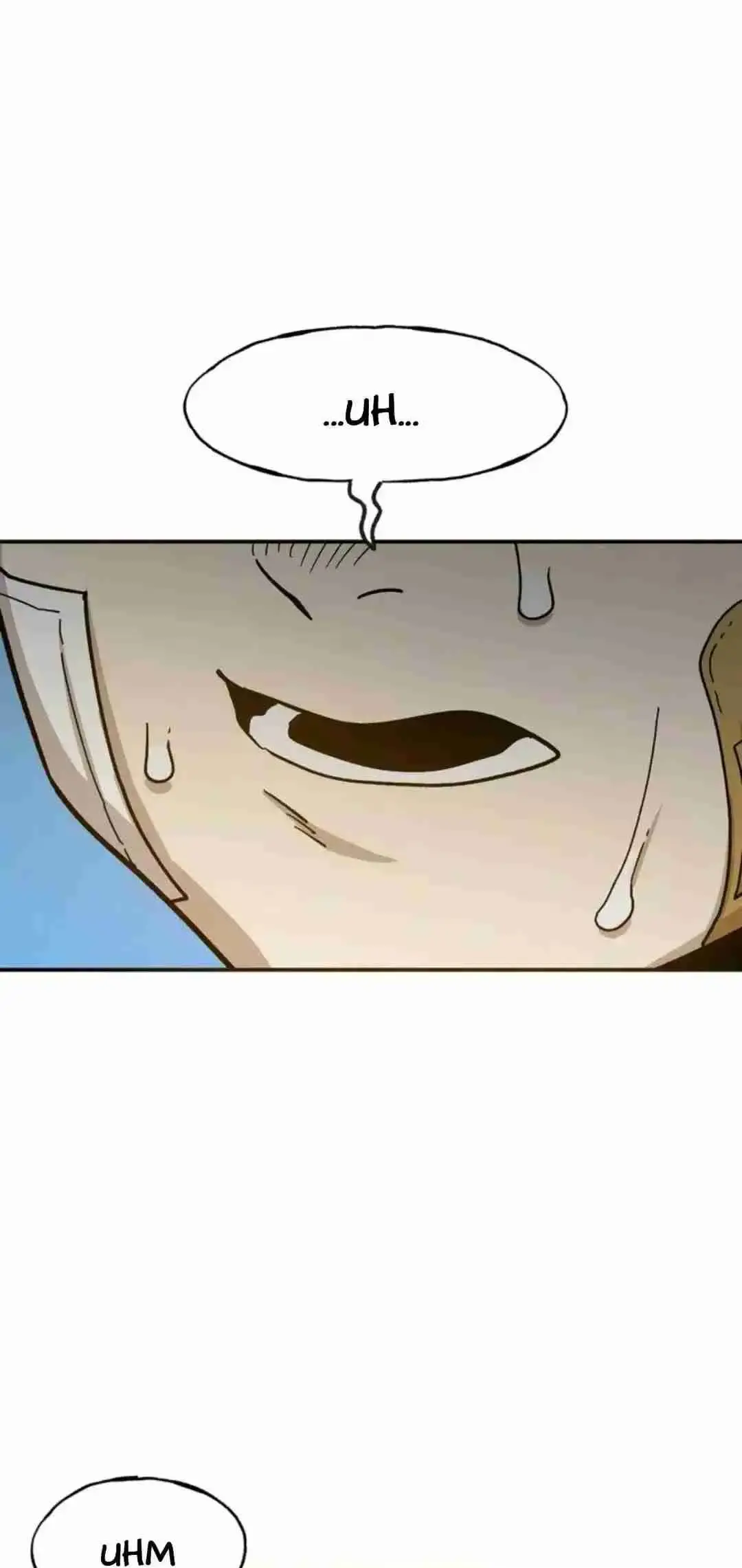 Capitulo 95 page 12