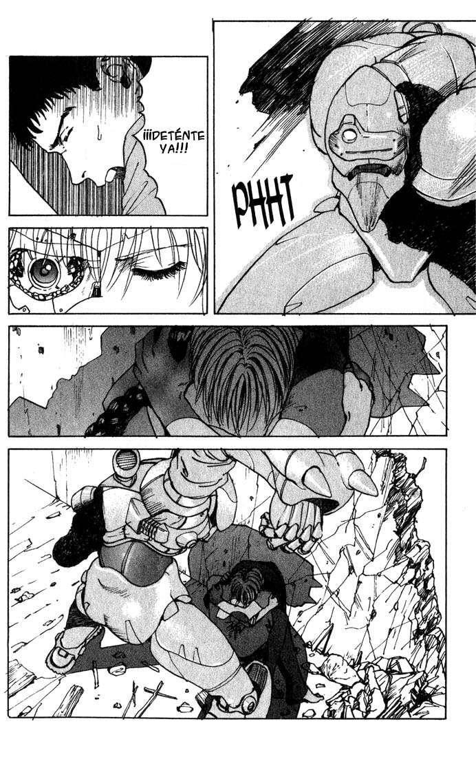 Capitulo 5 page 31