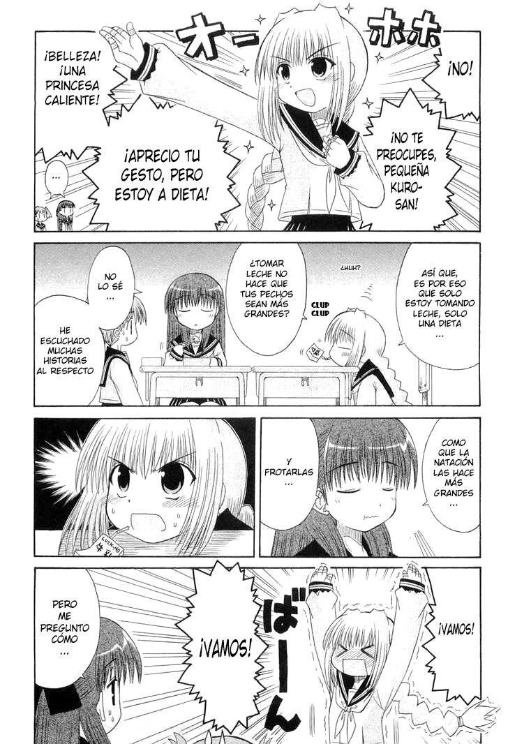 Capitulo 49 page 6