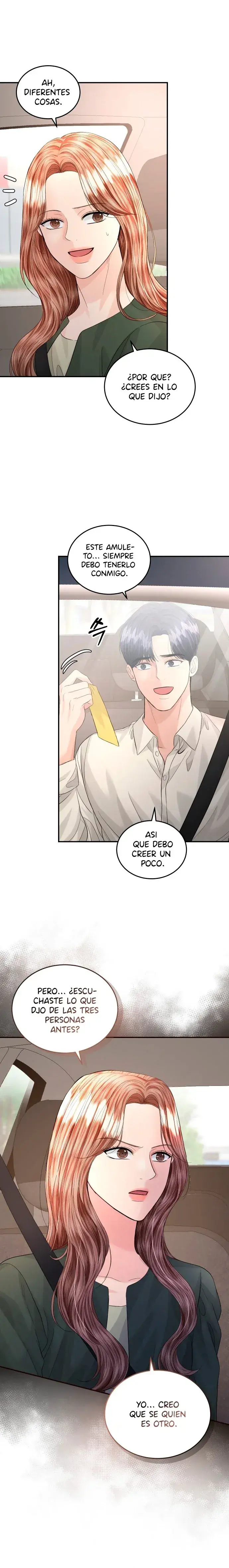 Capitulo 96 page 17