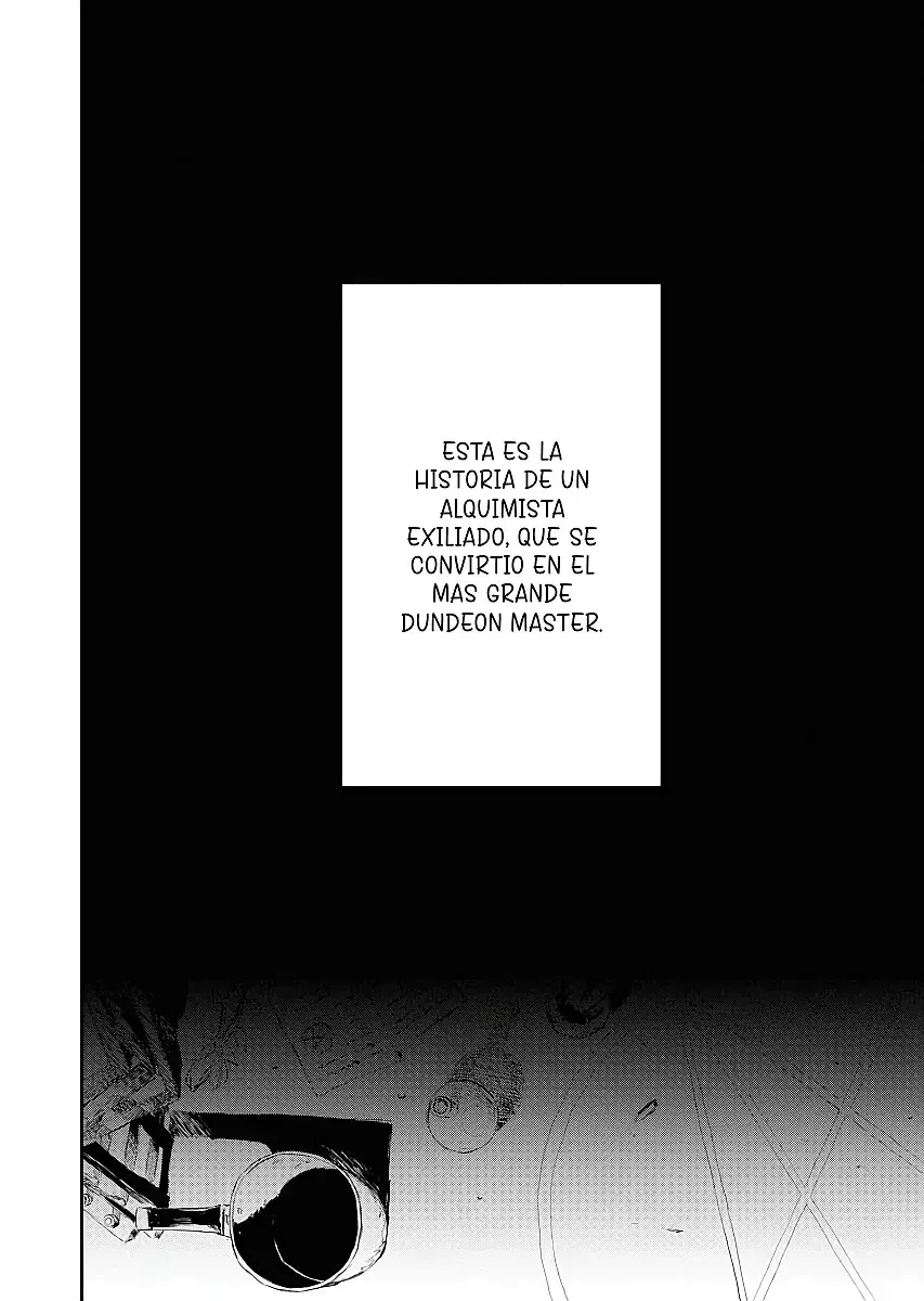 Capitulo 1 page 6
