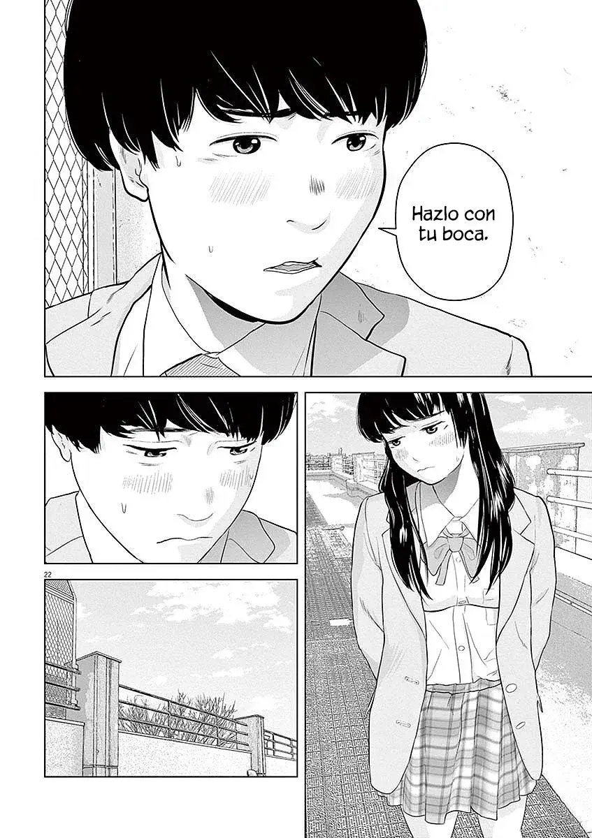 Capitulo 10 page 24