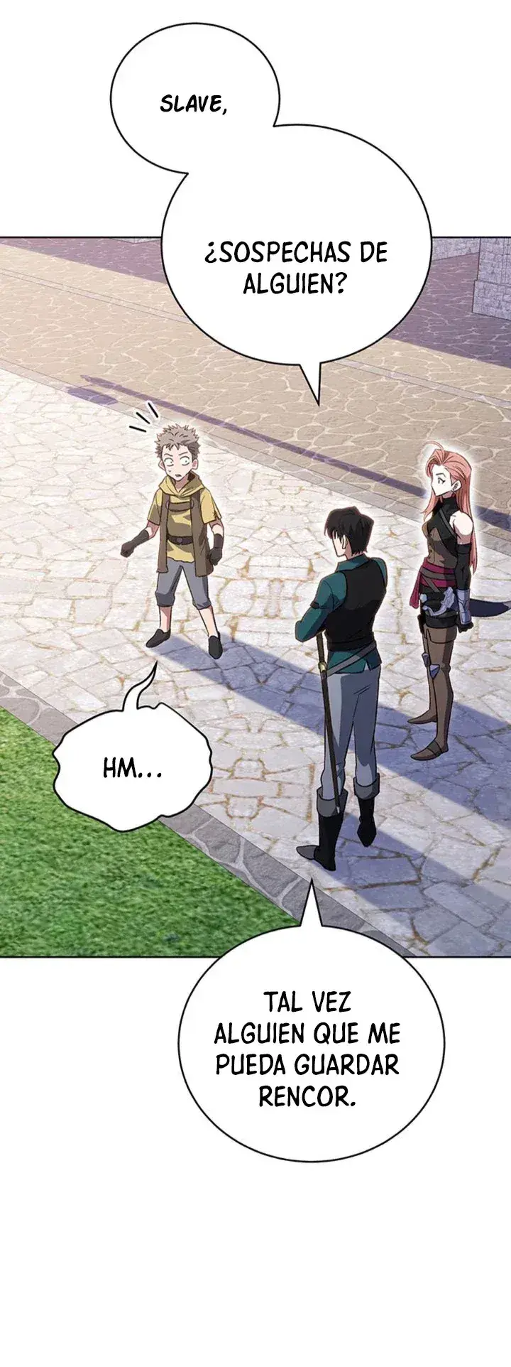 Capitulo 42 page 57