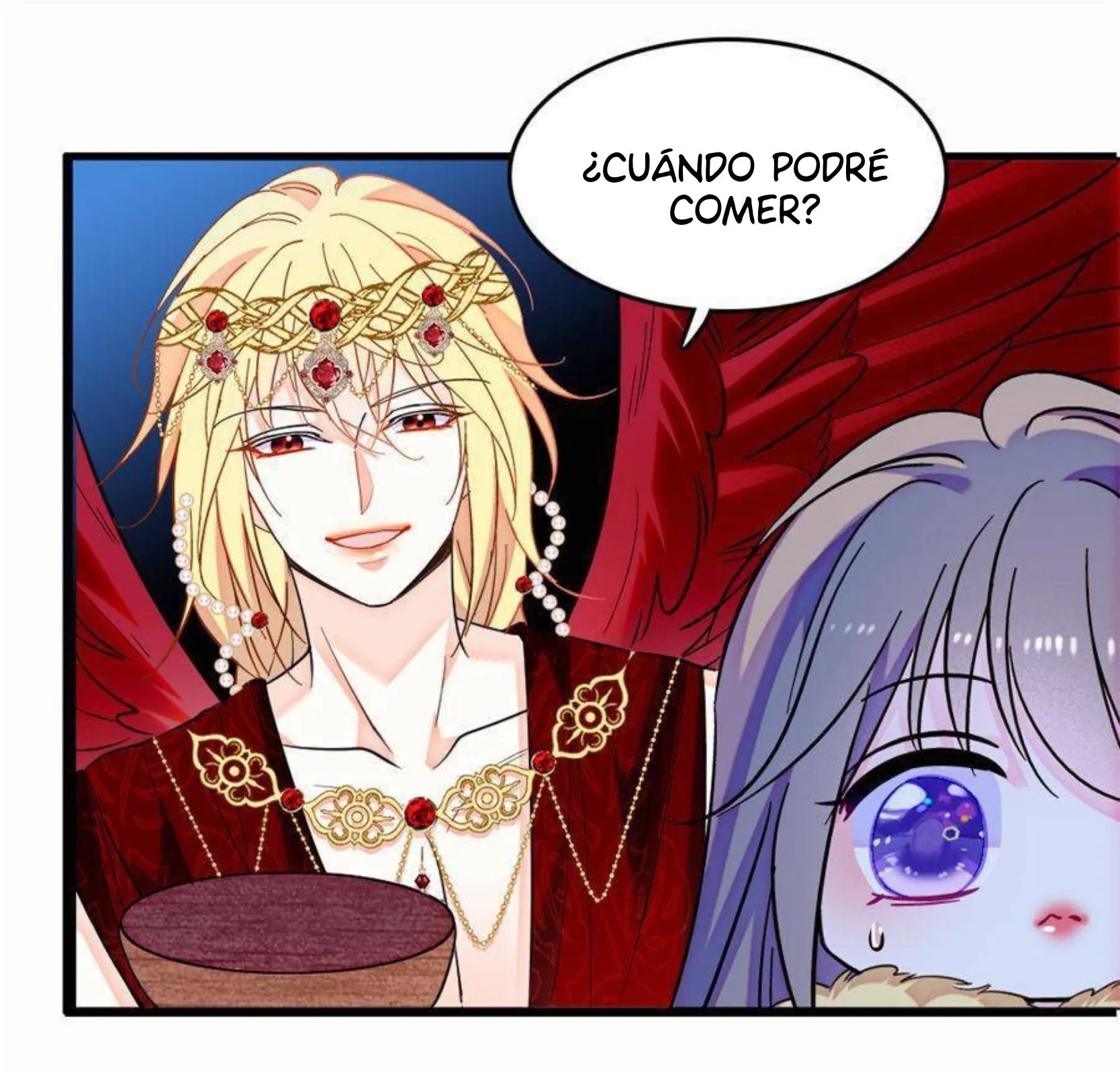 Capitulo 282 page 20
