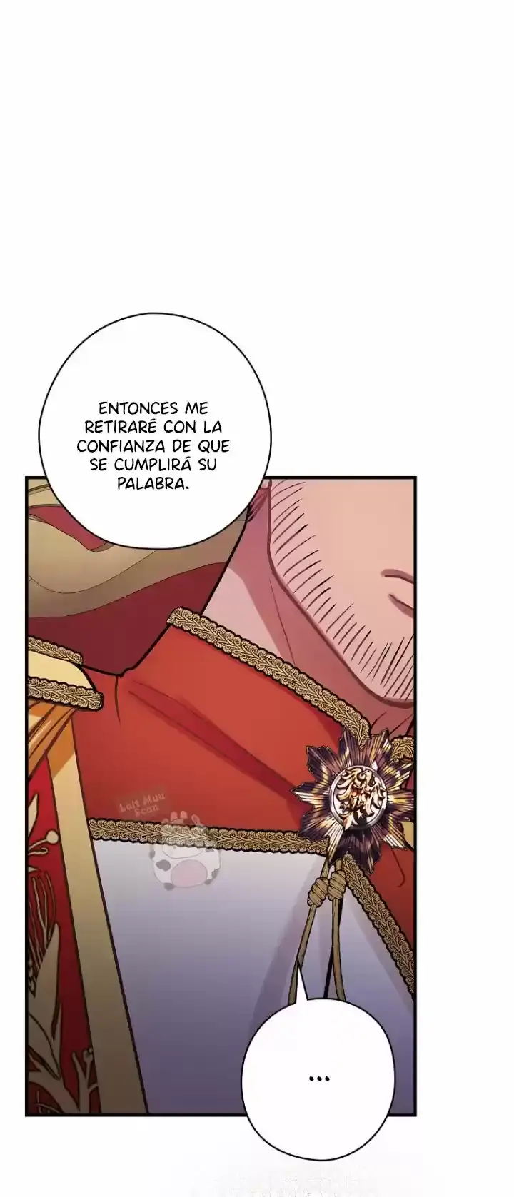Capitulo 66 page 61