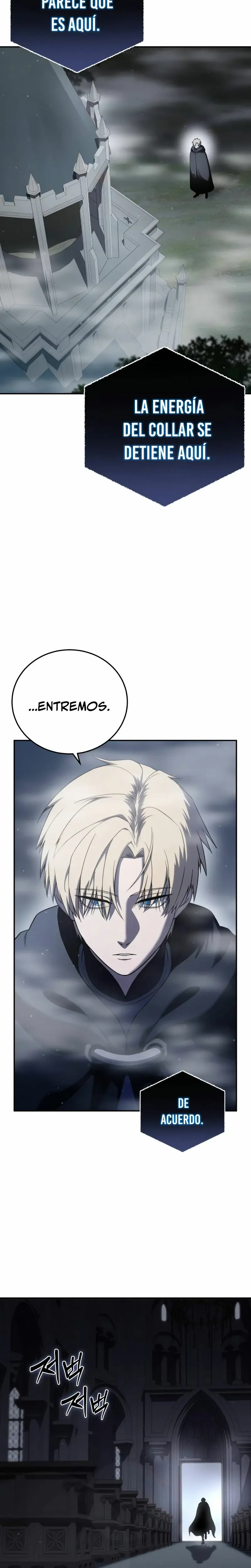 Capitulo 46 page 30