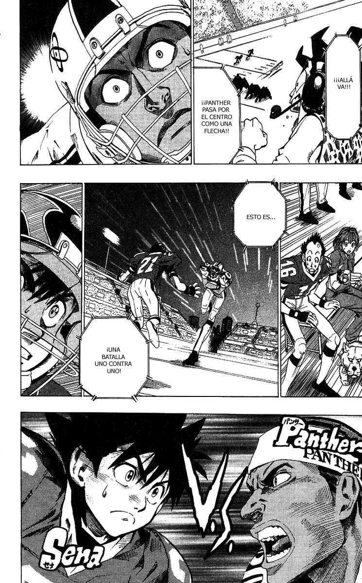 Capitulo 69 page 14