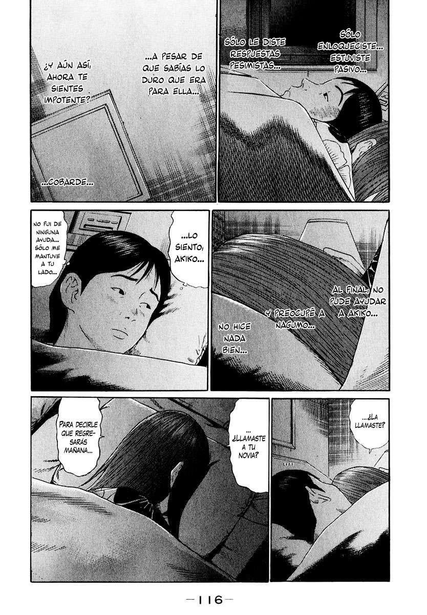 Capitulo 30 page 6