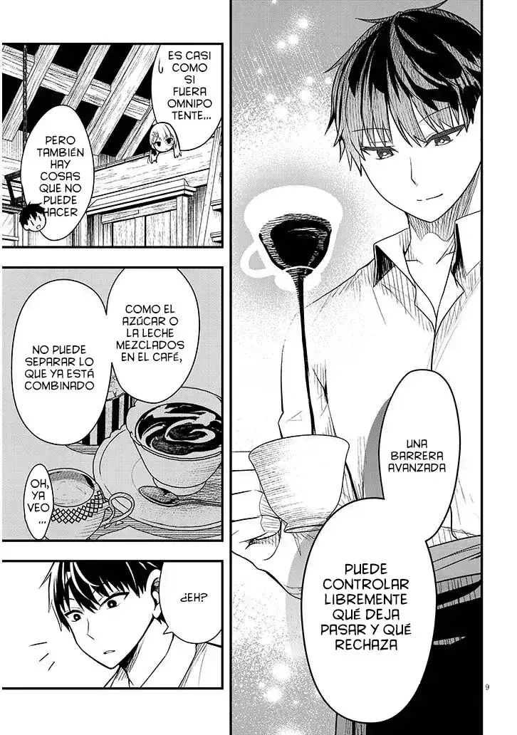 Capitulo 6 page 12