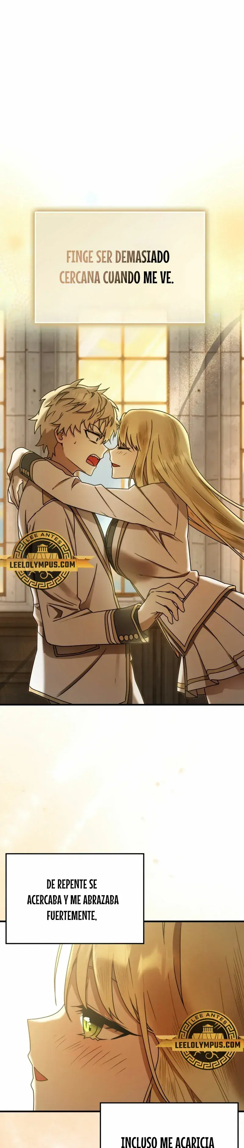 Capitulo 68 page 26