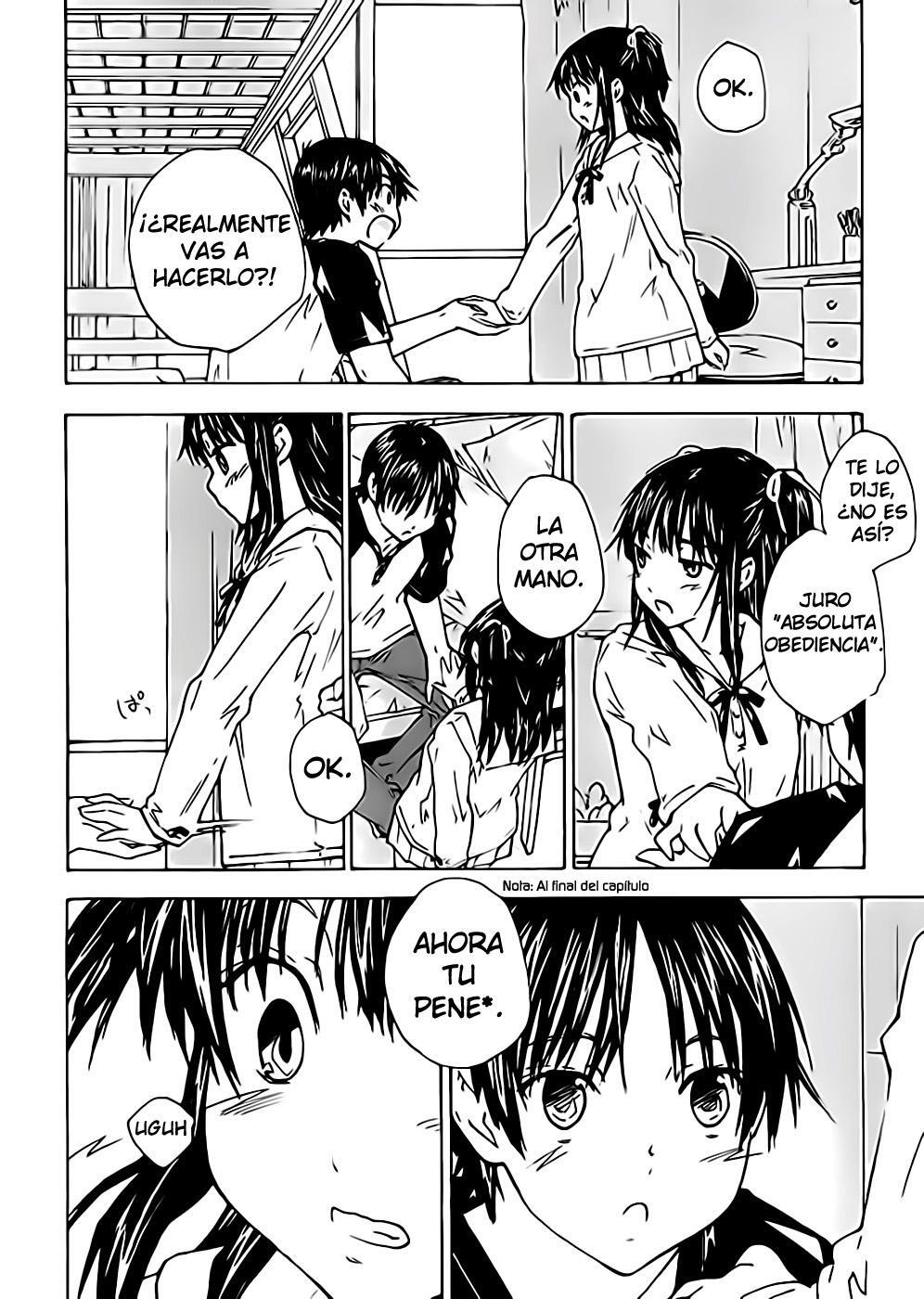 Capitulo 1 page 24