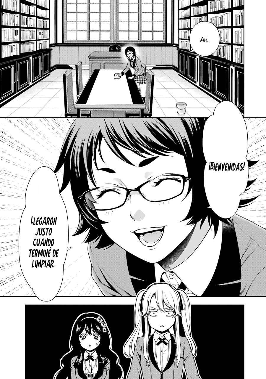 Capitulo 3 page 11