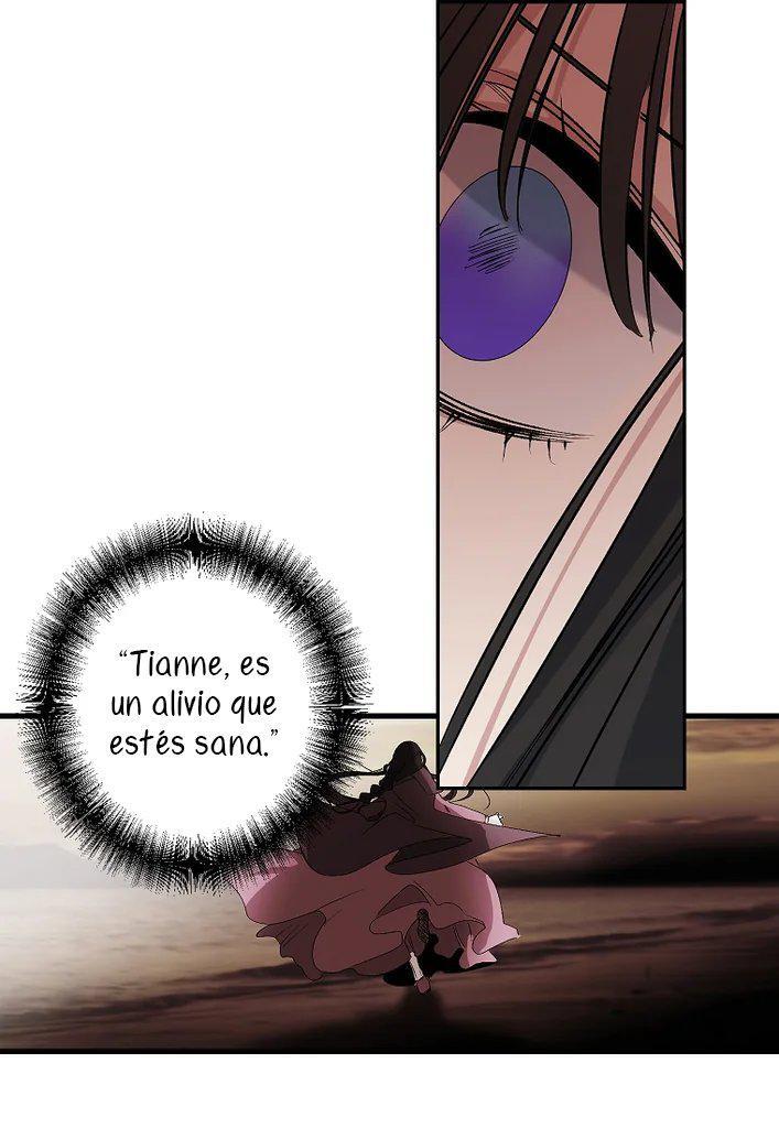 Capitulo 75 page 14