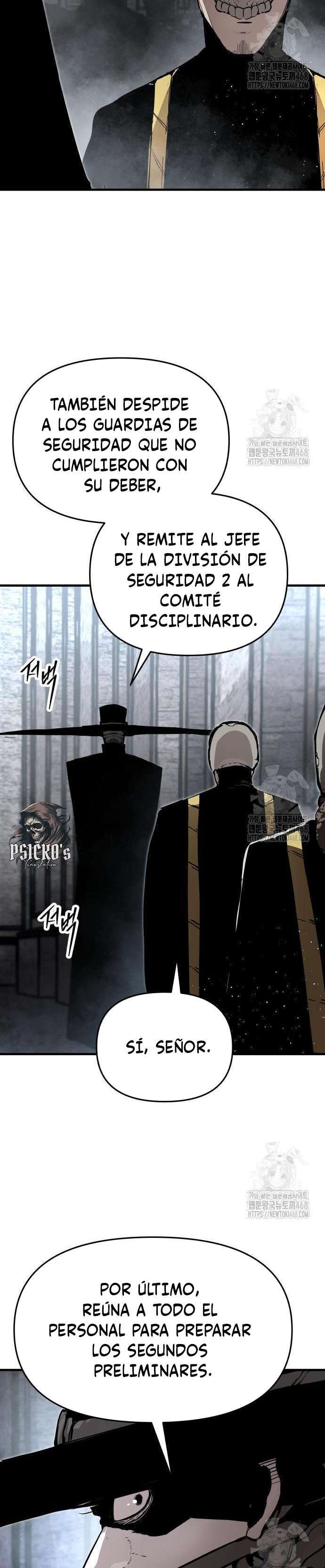 Capitulo 11 page 39