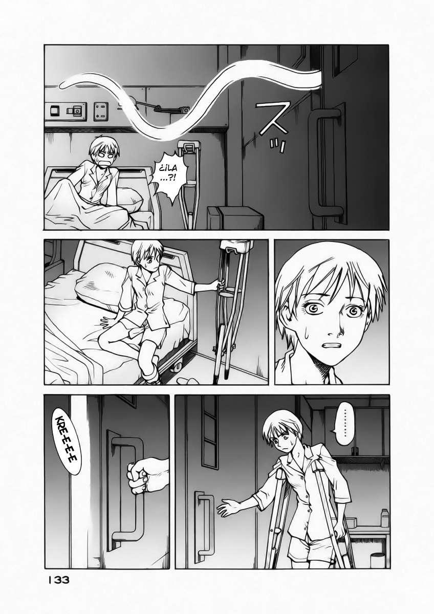 Capitulo 81 page 13
