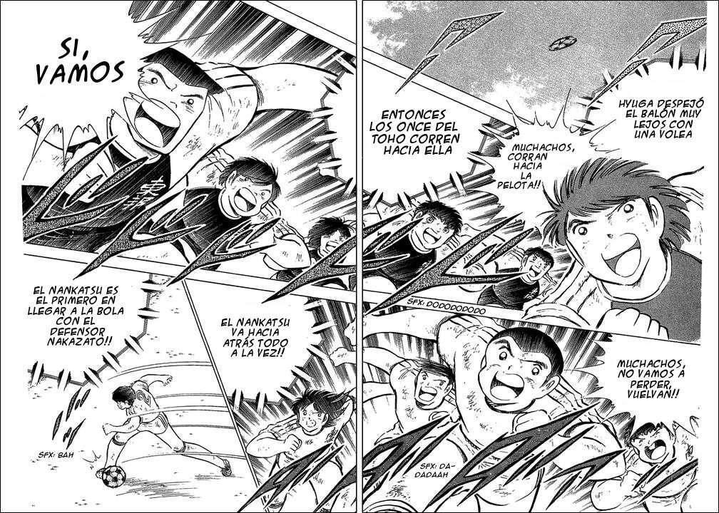 Capitulo 80 page 2