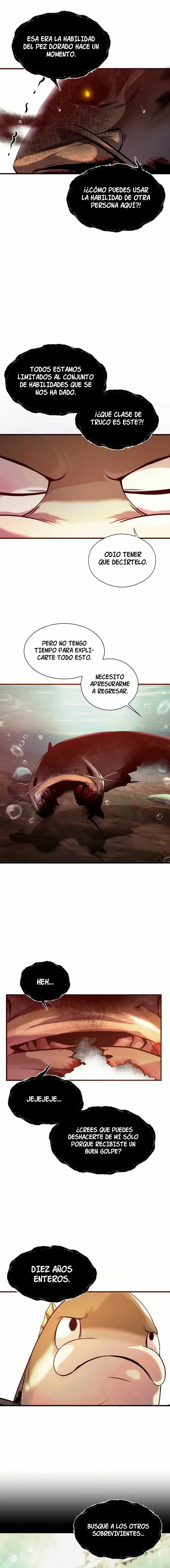 Capitulo 57 page 4
