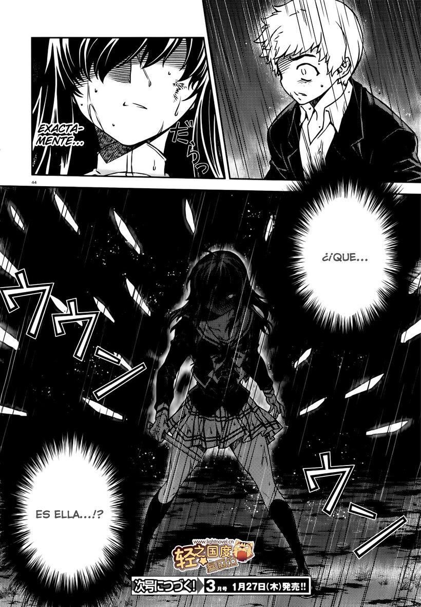 Capitulo 20 page 43