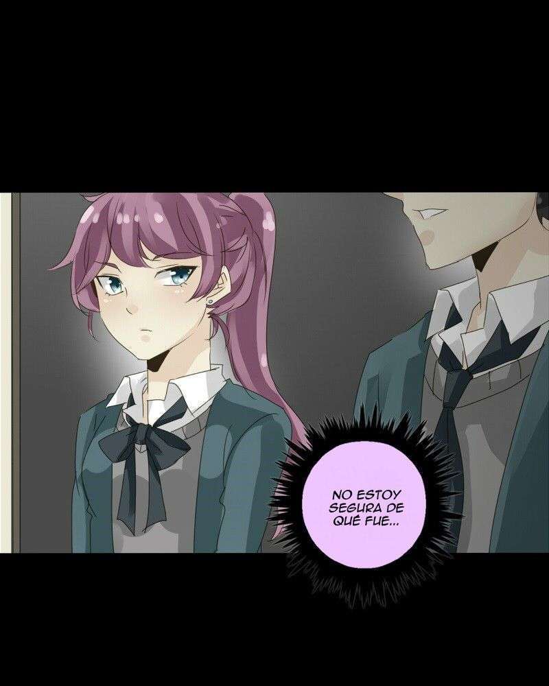 Capitulo 39 page 32
