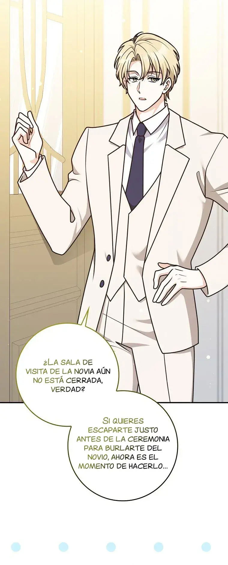 Capitulo 100 page 24