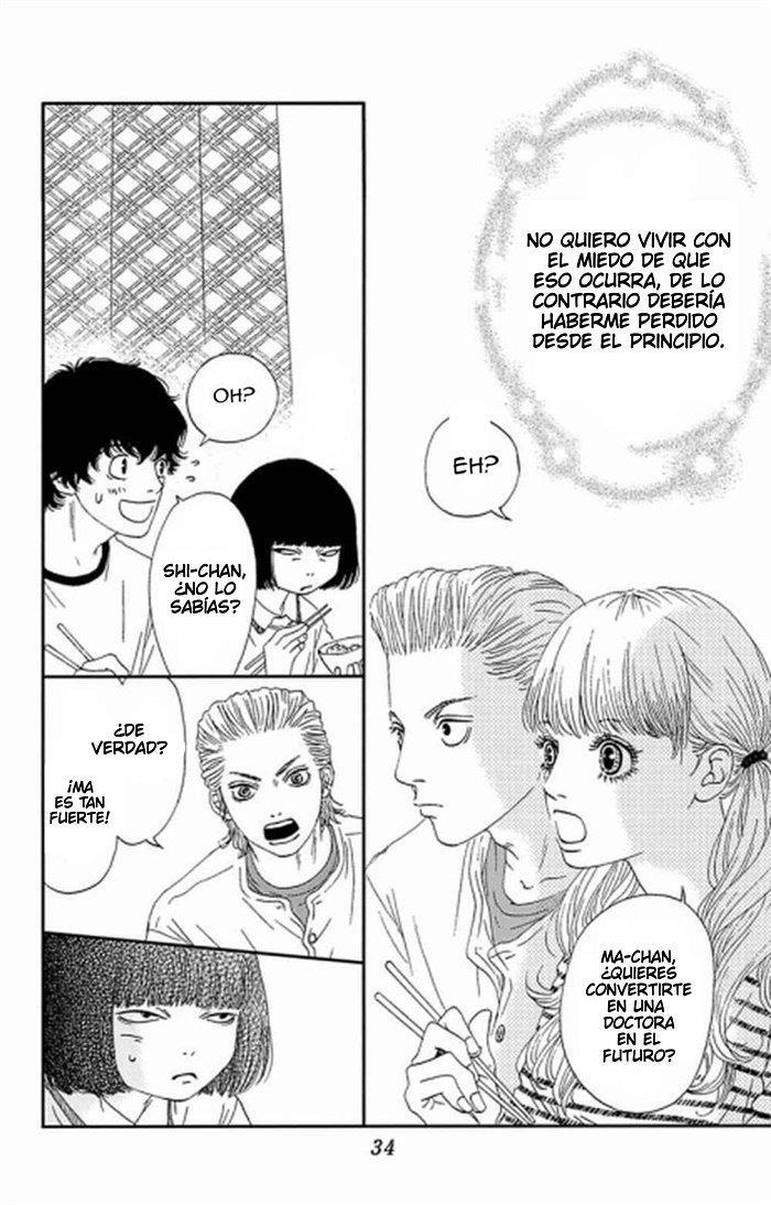 Capitulo 31 page 5