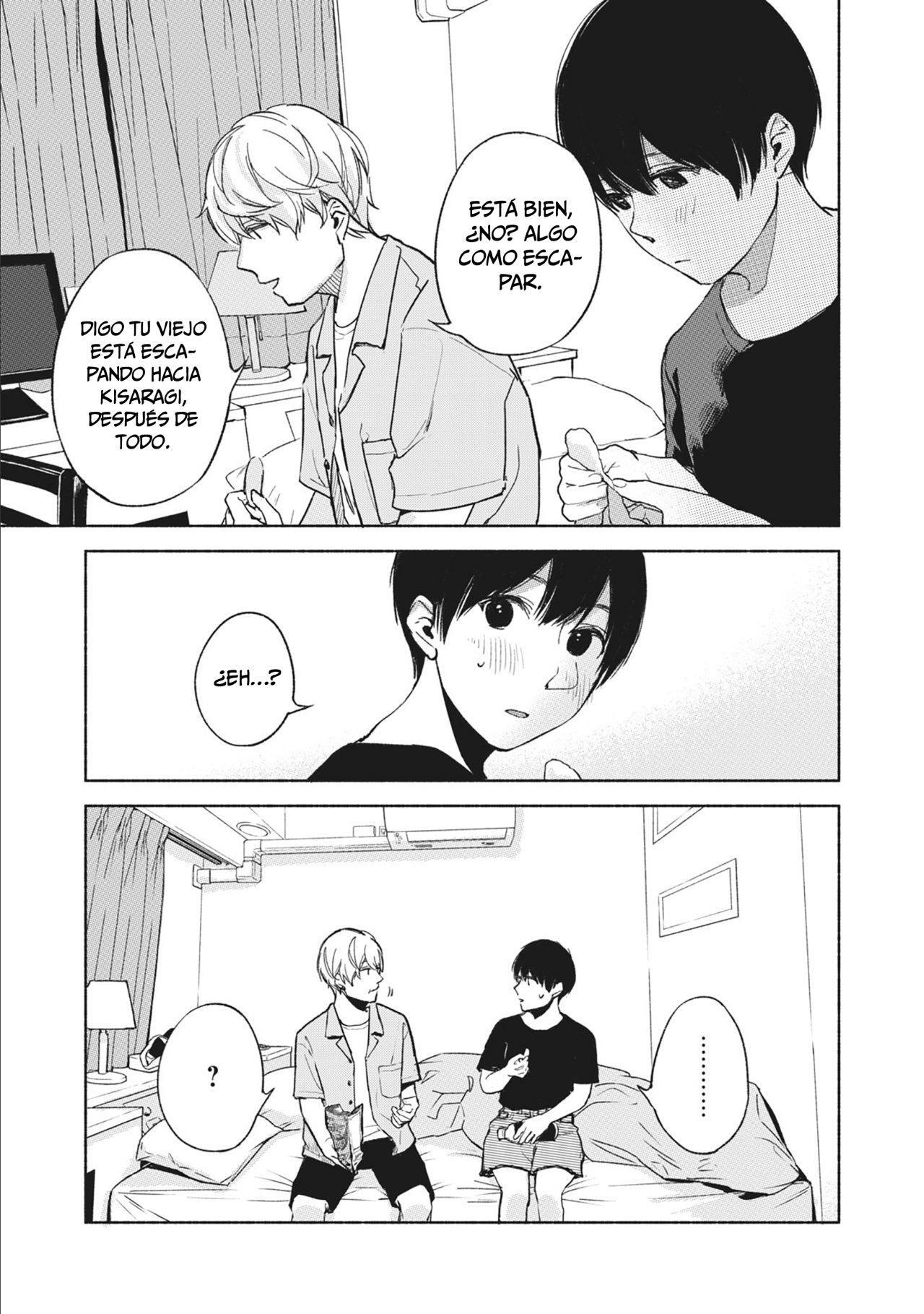 Capitulo 36 page 10