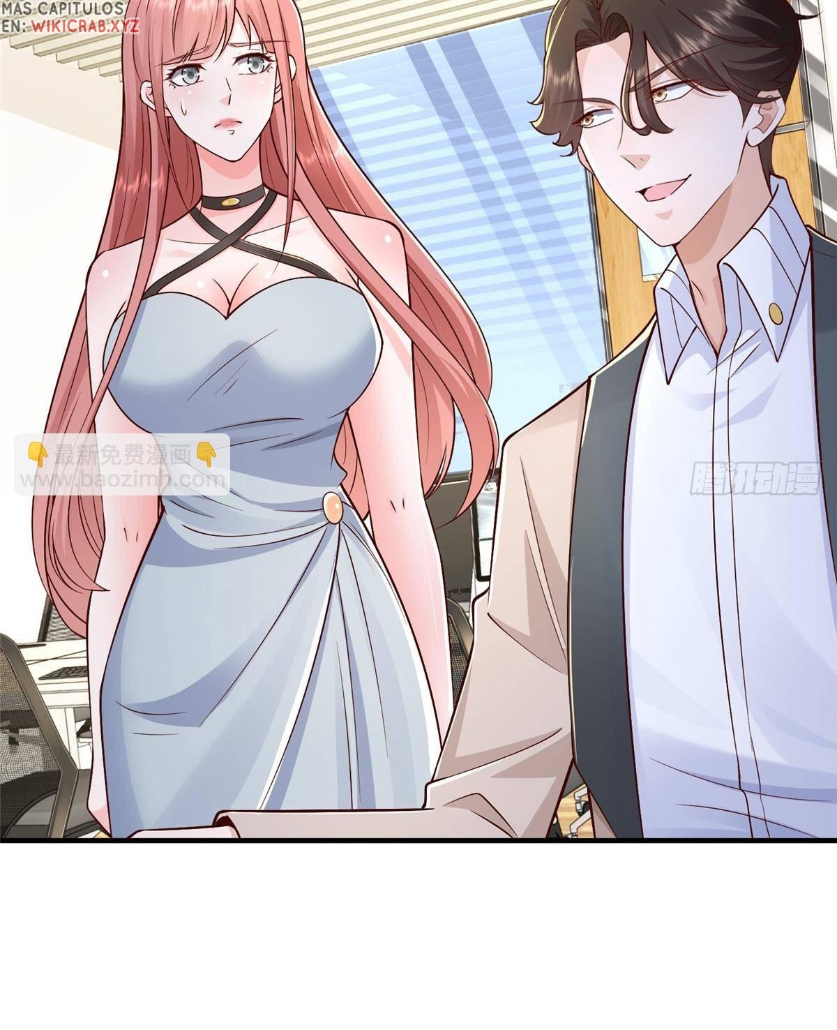 Capitulo 728 page 54