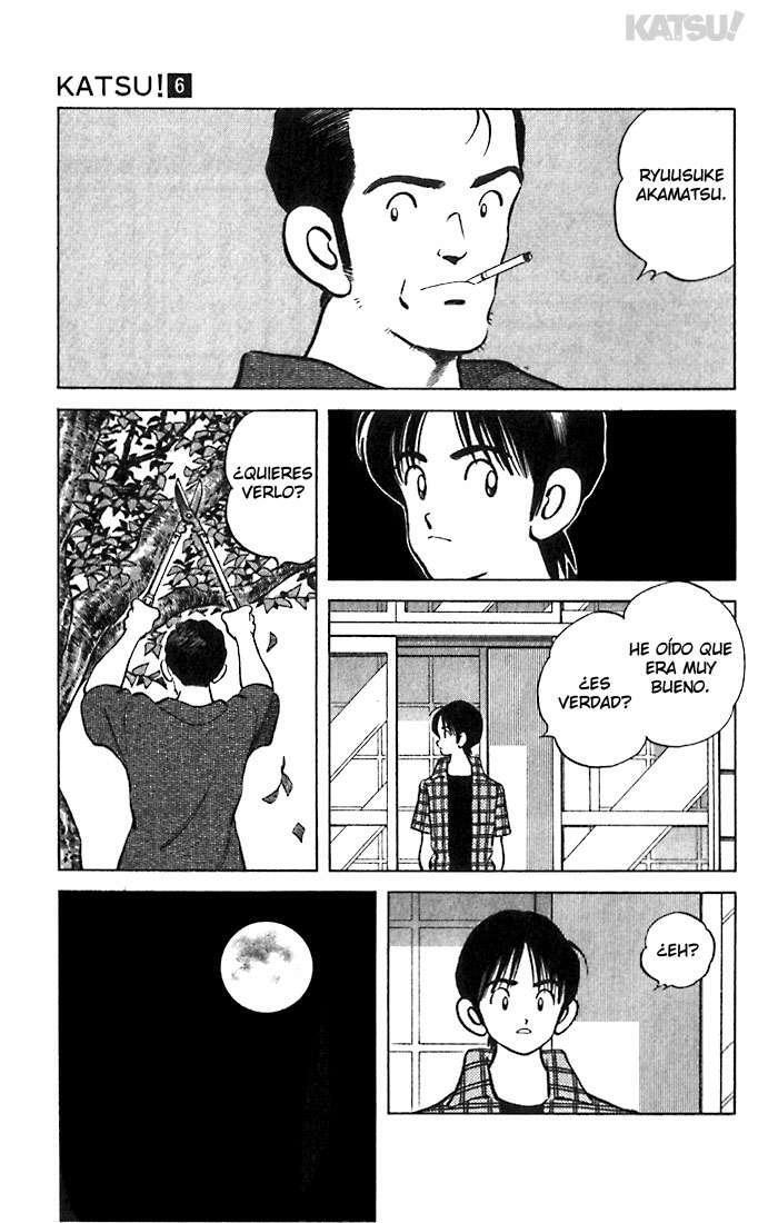 Capitulo 51 page 8