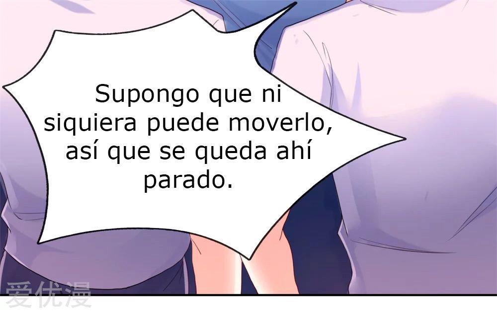 Capitulo 94 page 20