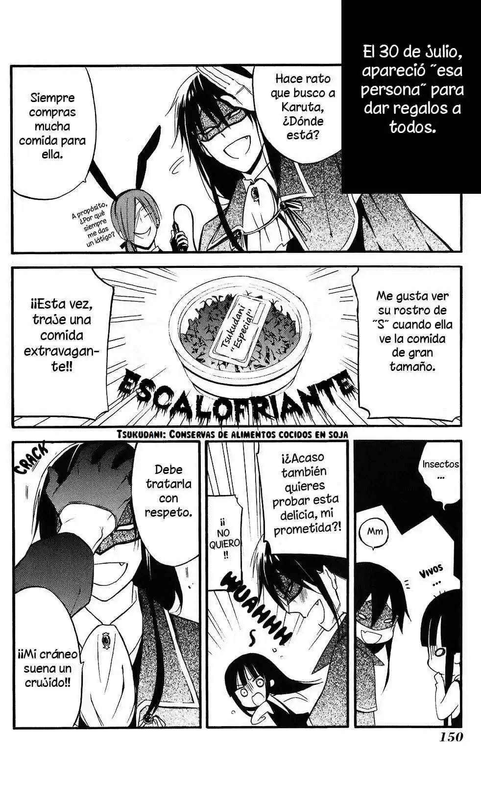 Capitulo 36.02 page 6