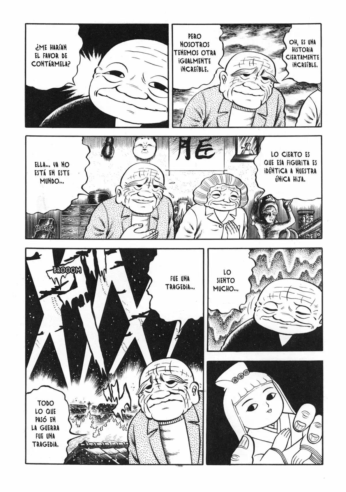 Capitulo 5 page 22