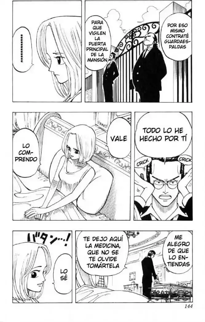 Capitulo 24 page 9