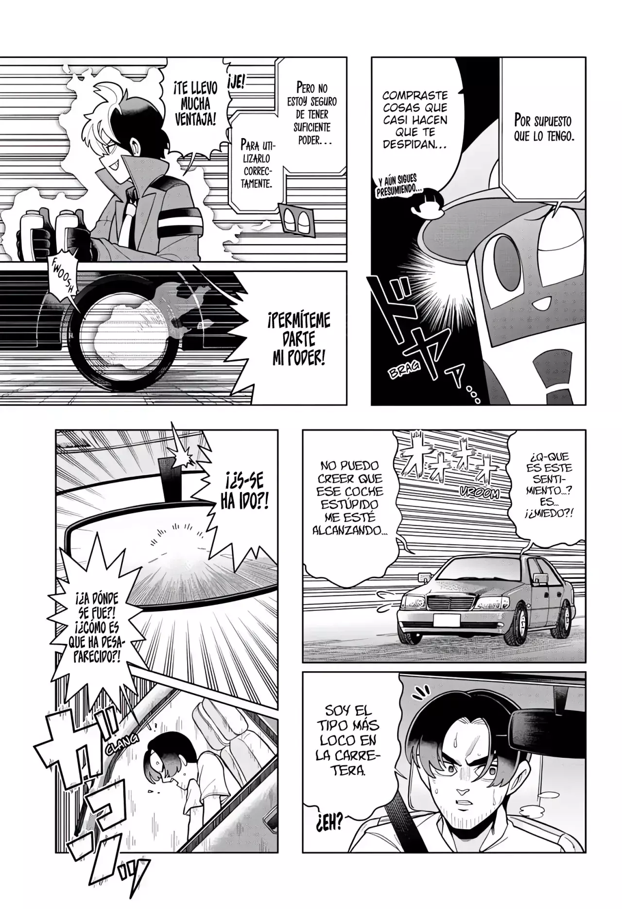 Capitulo 5 page 18