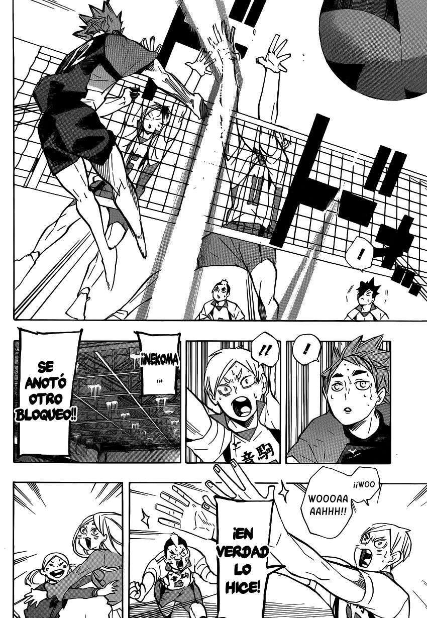 Capitulo 201 page 13