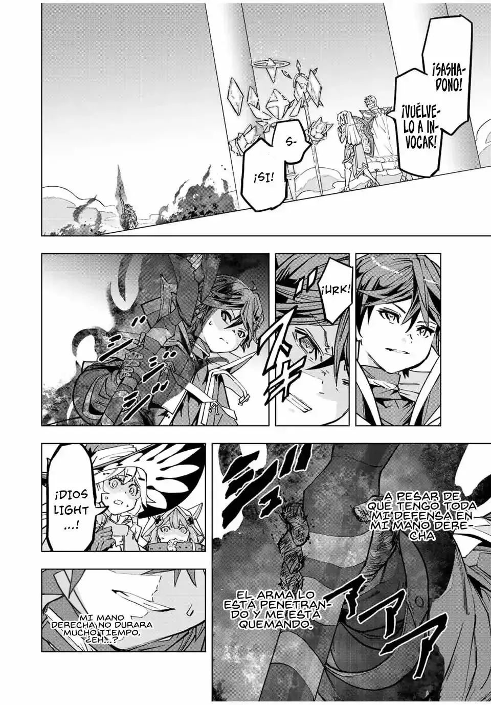 Capitulo 46 page 3