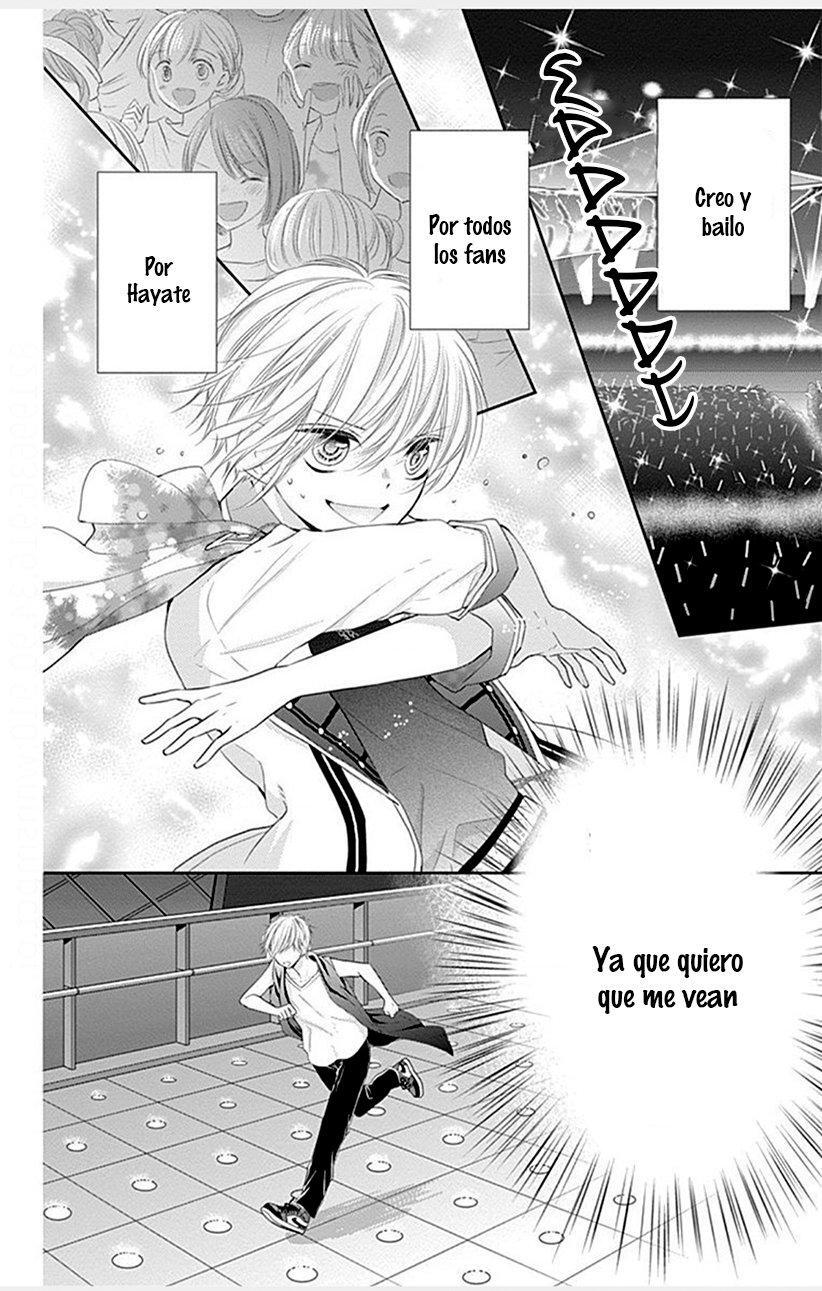 Capitulo 44 page 7