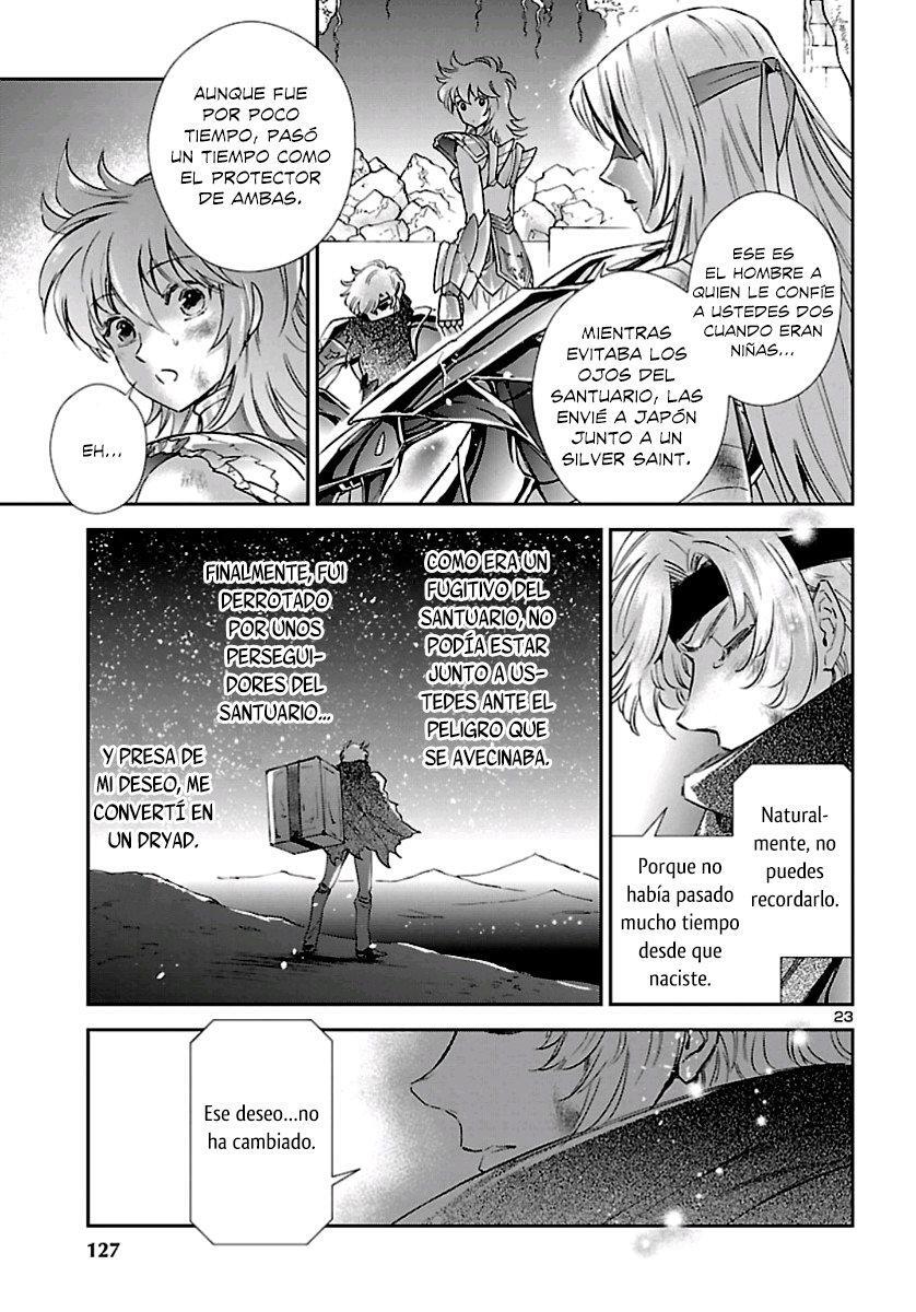Capitulo 72 page 22