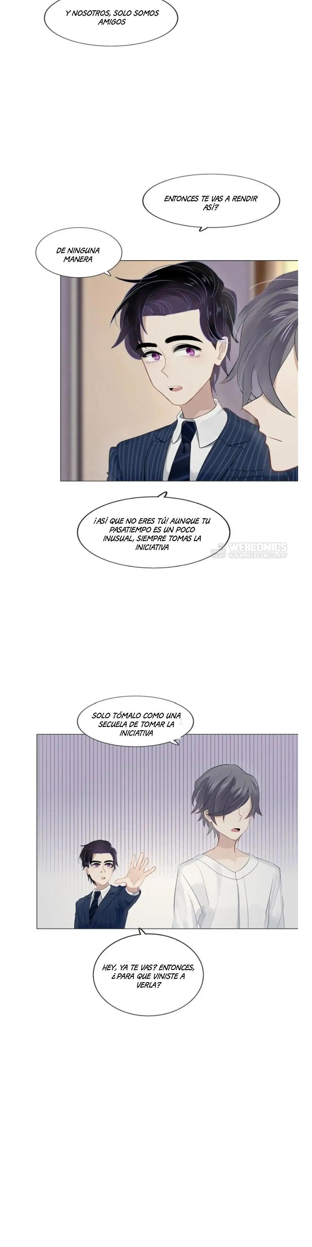 Capitulo 61 page 15
