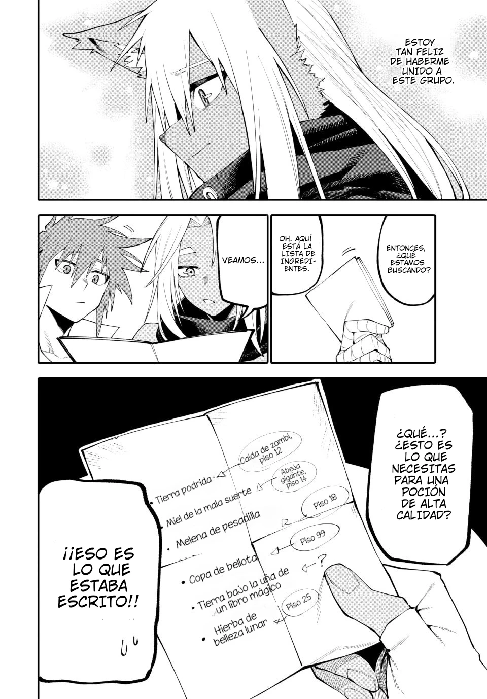 Capitulo 32 page 7