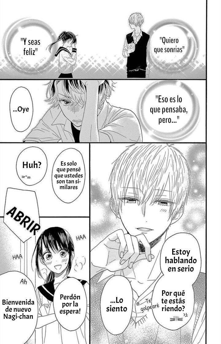 Capitulo 4 page 33